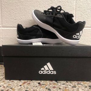 Size Men’s 8 Throwstar Adidas Track and Field